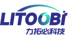 瑞安市吹膜機(jī)械廠(chǎng)家